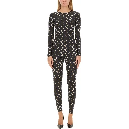 "MOON" SUIT