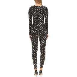 "MOON" SUIT