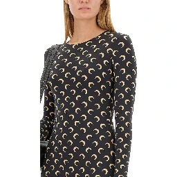 "MOON" SUIT