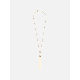 SAINT LAURENT necklace
