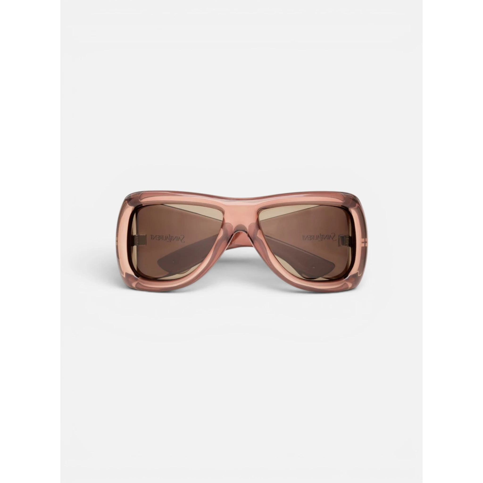 SAINT LAURENT 902S HOWL glasses