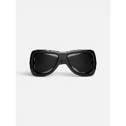 SAINT LAURENT 902S HOWL glasses