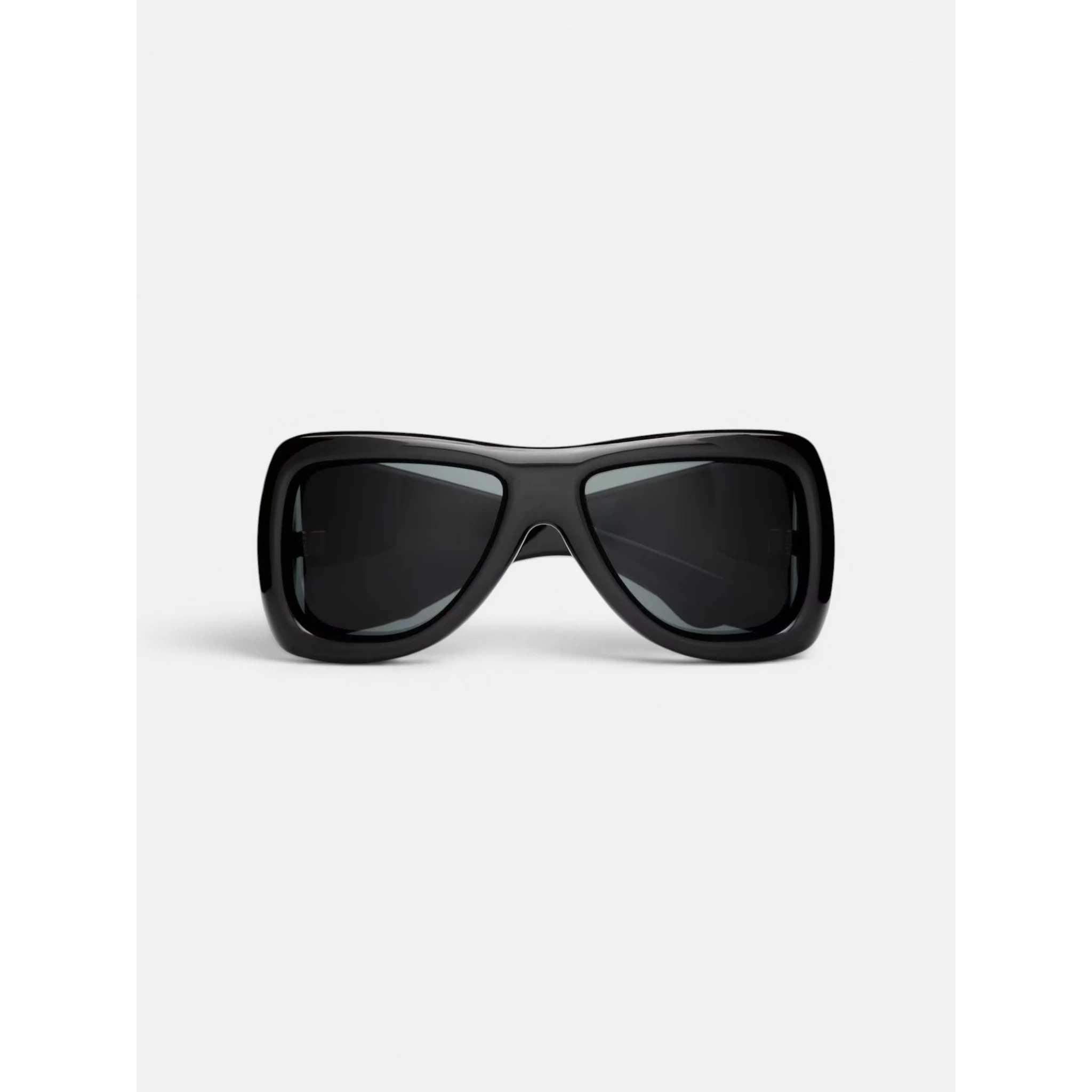SAINT LAURENT 902S HOWL glasses