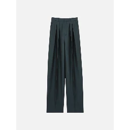SAINT LAURENT pants