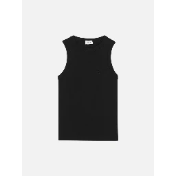 SAINT LAURENT shirt