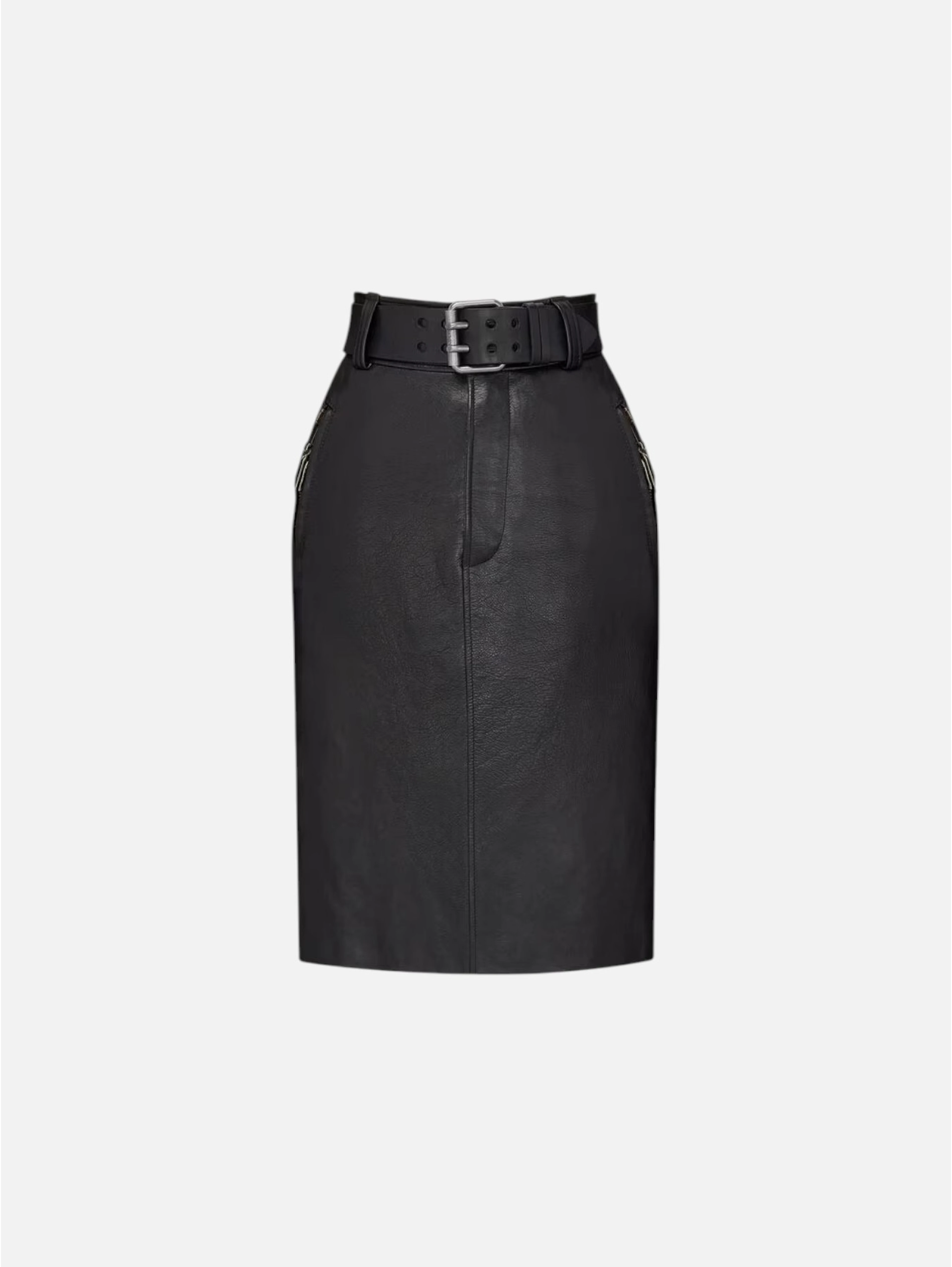 SAINT LAURENT skirt