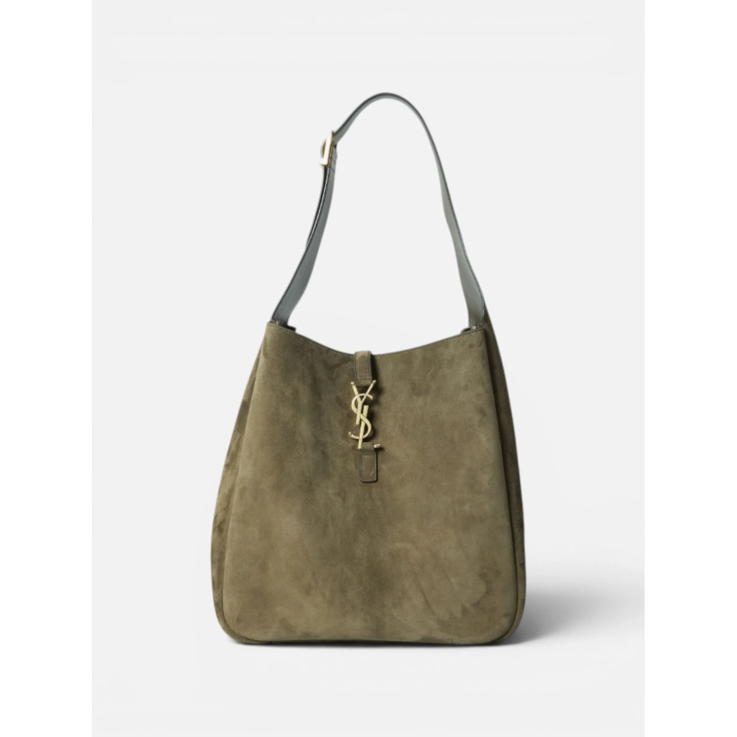 SAINT LAURENT LE 5 À 7 handbag