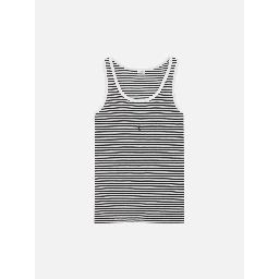 SAINT LAURENT shirt