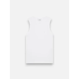 SAINT LAURENT shirt