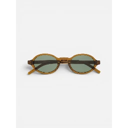 SAINT LAURENT SL M161 glasses