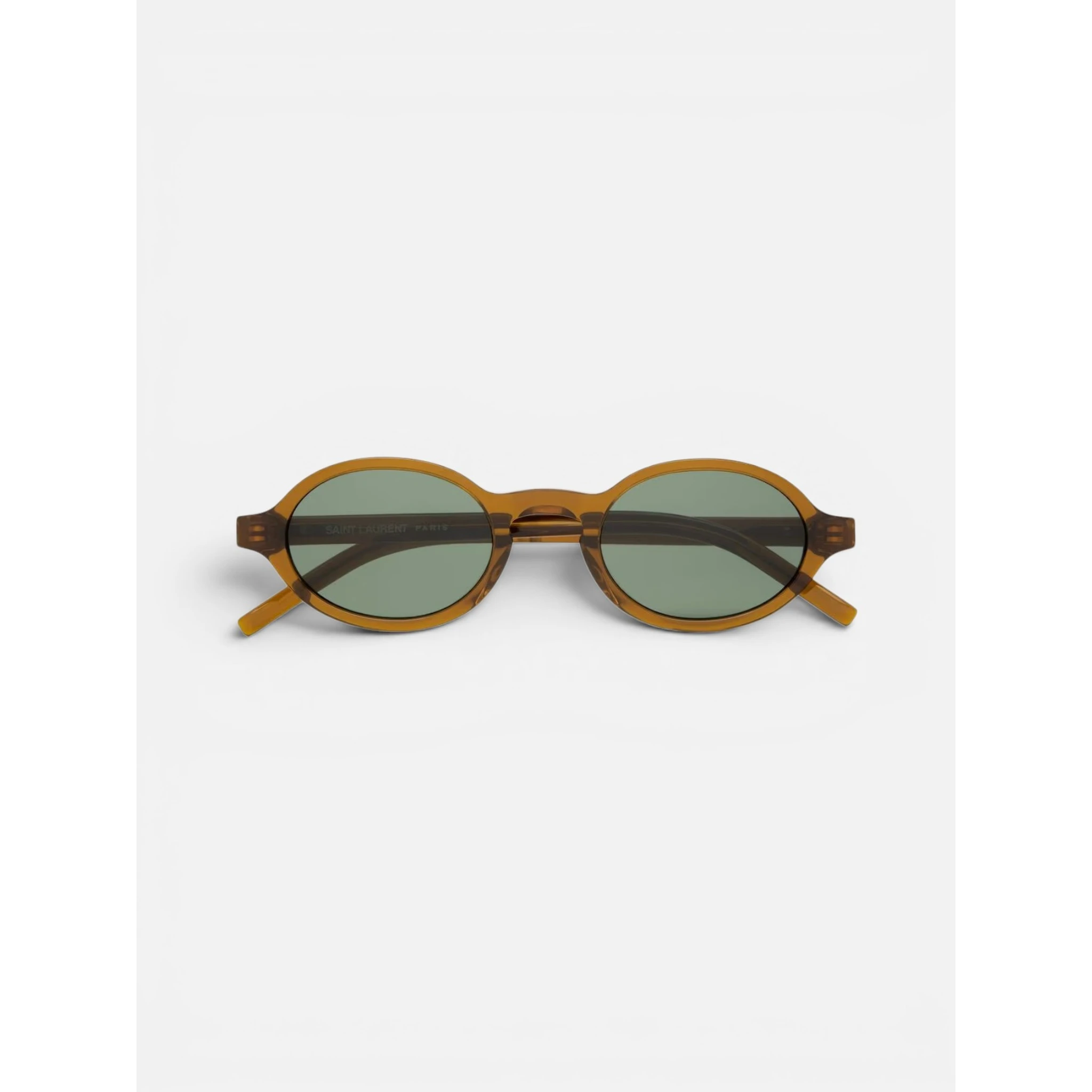 SAINT LAURENT SL M161 glasses