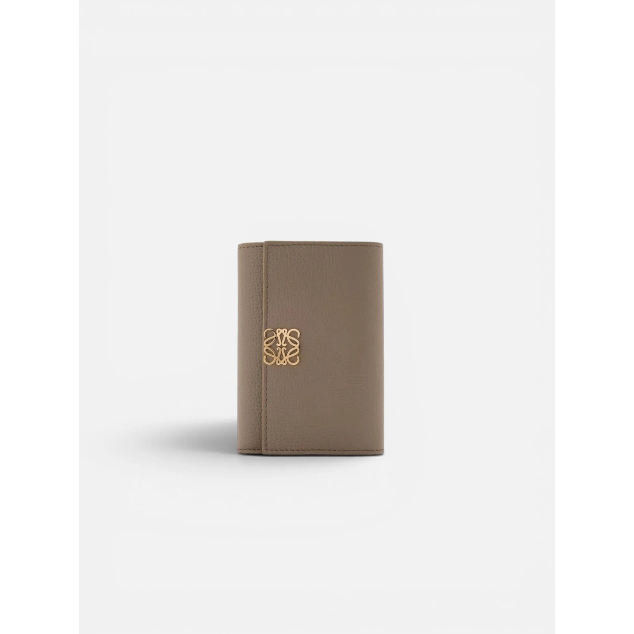 LOEWE wallet