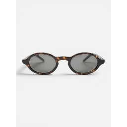 SAINT LAURENT SL 161 glasses