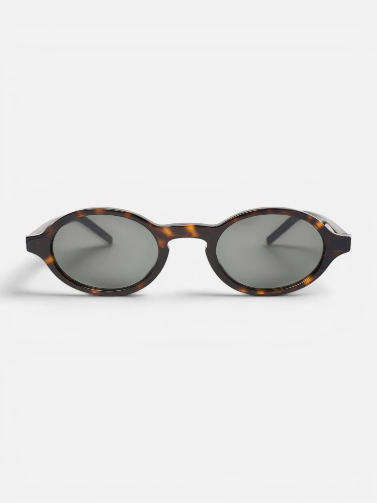 SAINT LAURENT SL 161 glasses