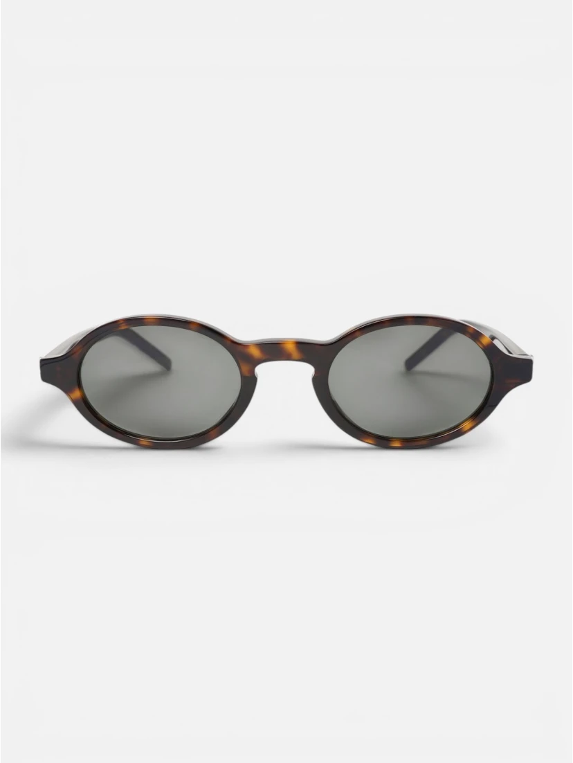 SAINT LAURENT SL 161 glasses
