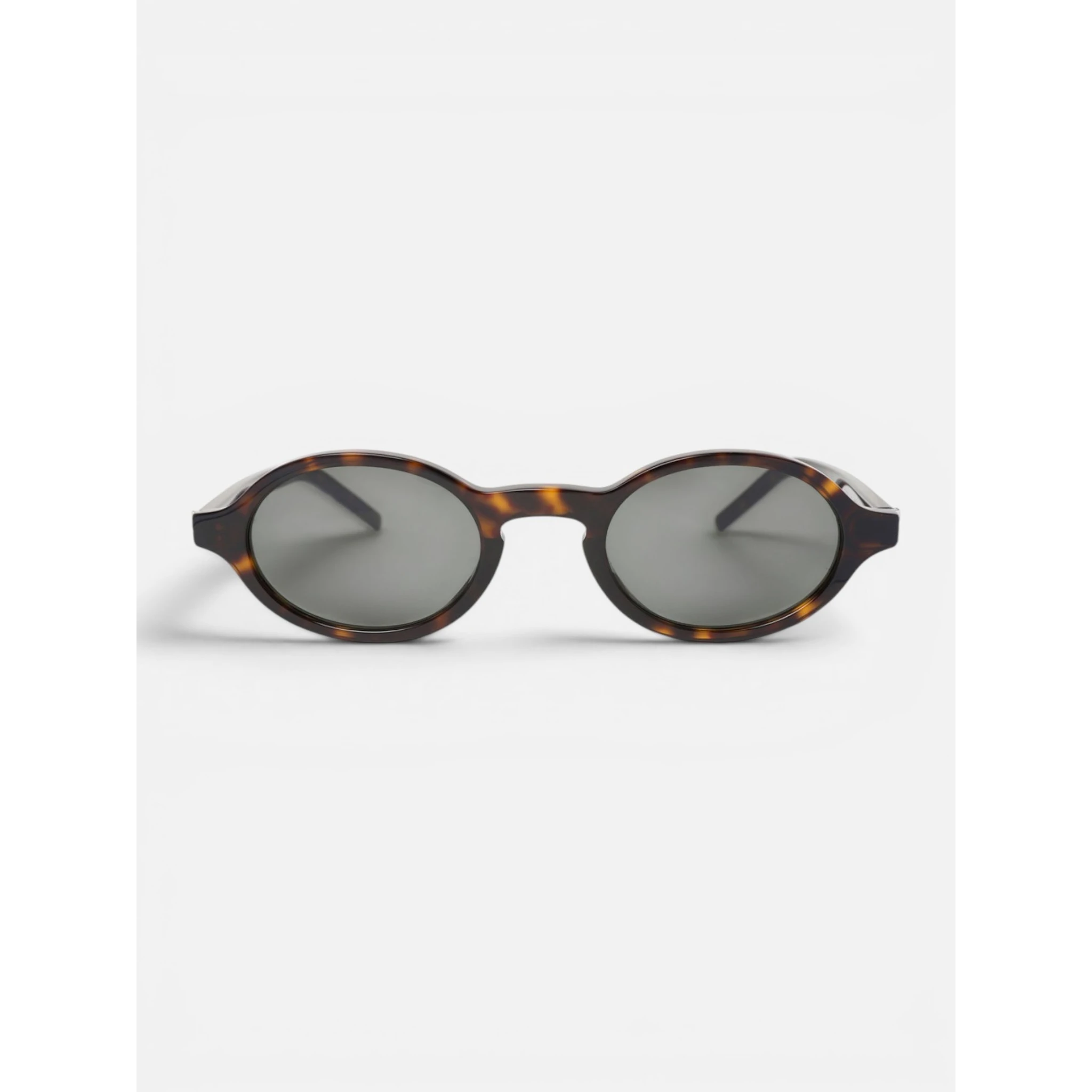 SAINT LAURENT SL 161 glasses