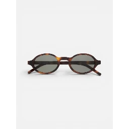 SAINT LAURENT SL 161 glasses