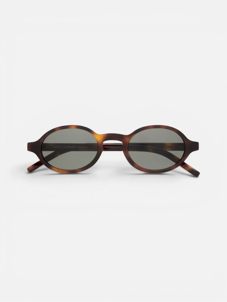 SAINT LAURENT SL 161 glasses