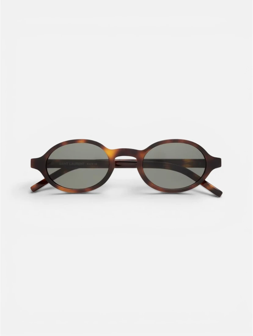 SAINT LAURENT SL 161 glasses