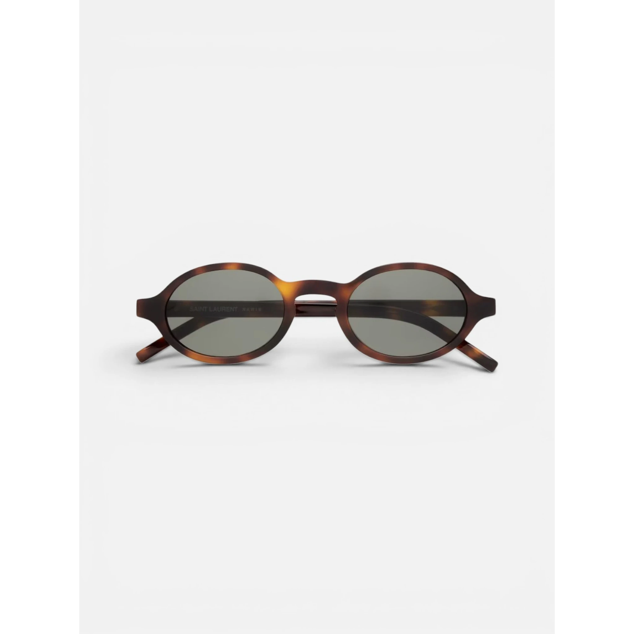 SAINT LAURENT SL 161 glasses