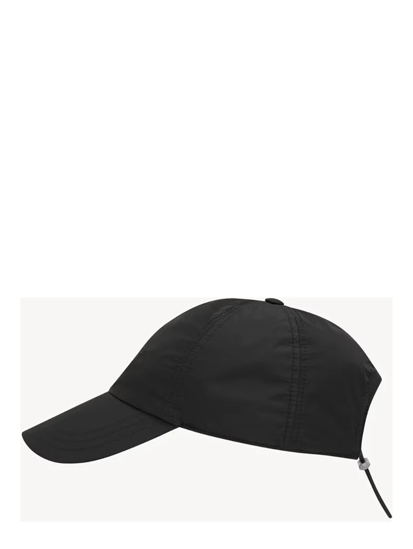 SAINT LAURENT cap