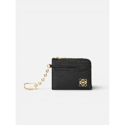 LOEWE card wallet