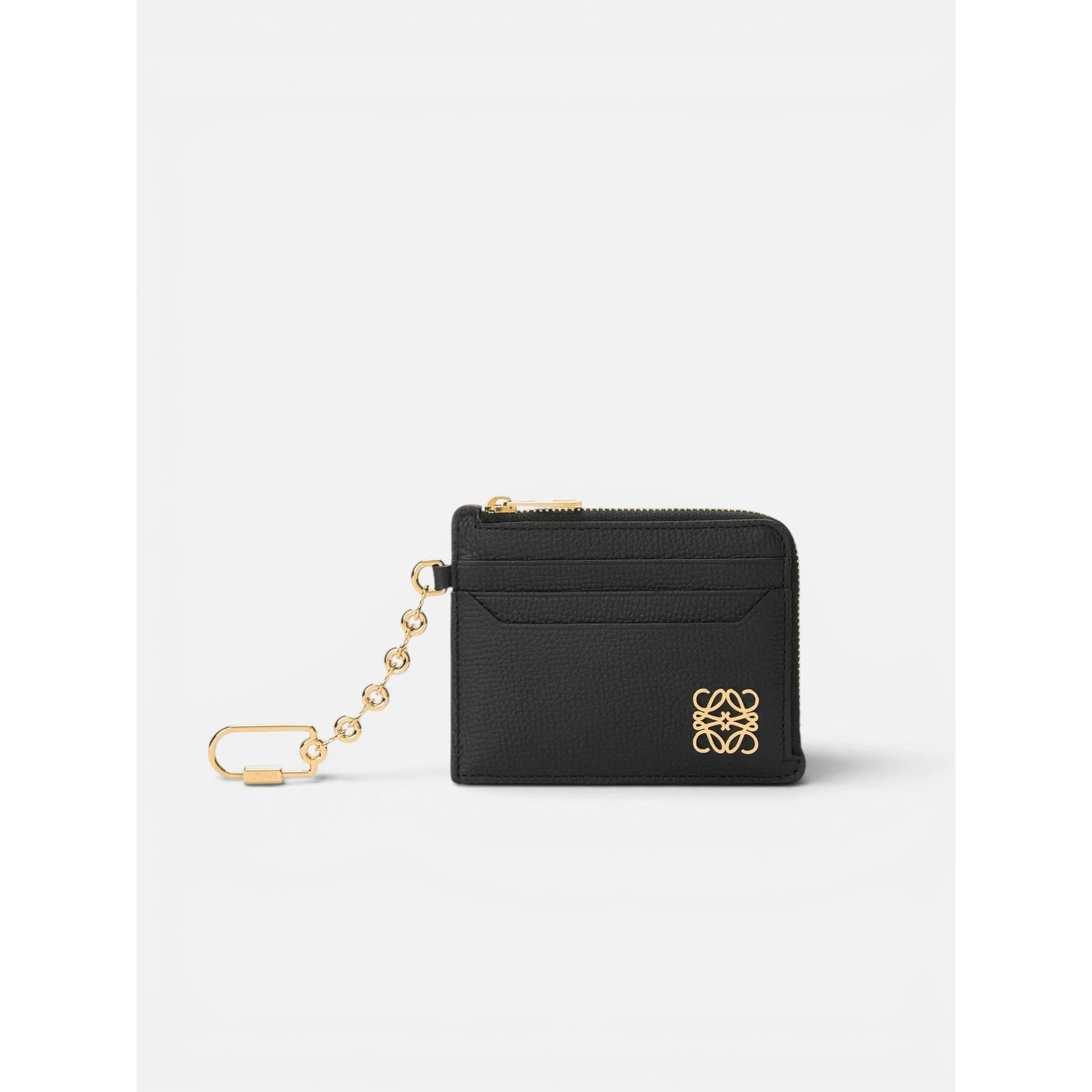 LOEWE card wallet