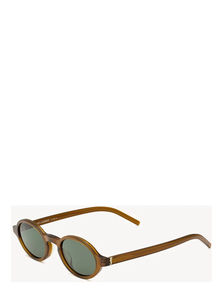 SAINT LAURENT SL M161 glasses alternative