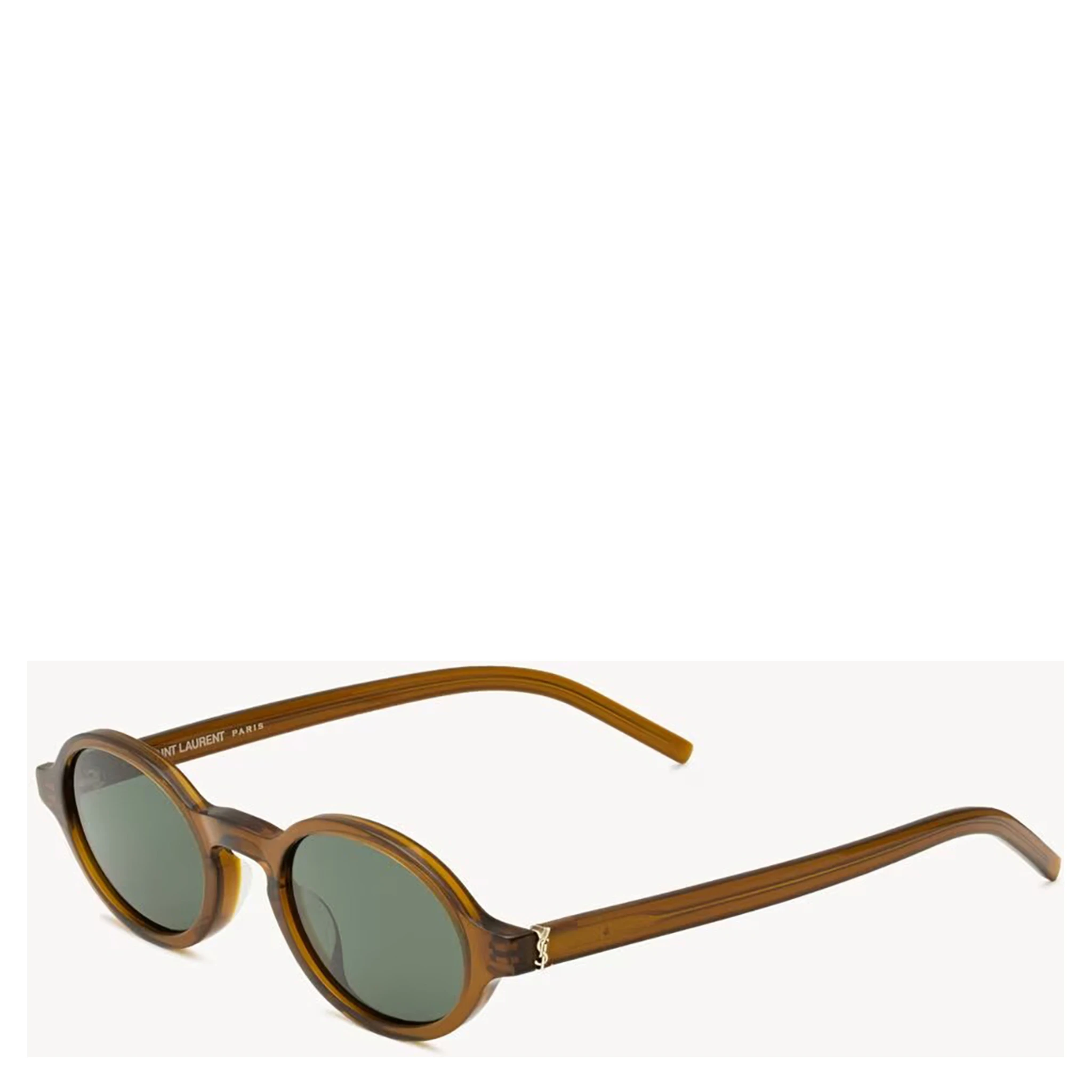 SAINT LAURENT SL M161 glasses