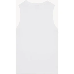 SAINT LAURENT shirt