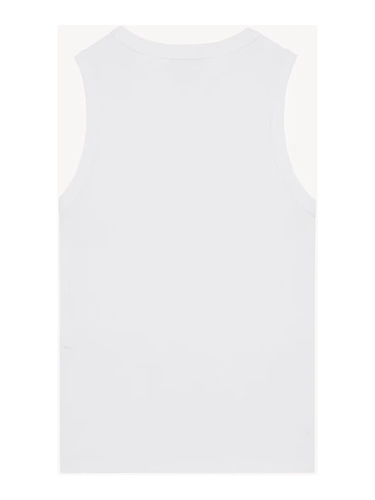 SAINT LAURENT shirt alternative