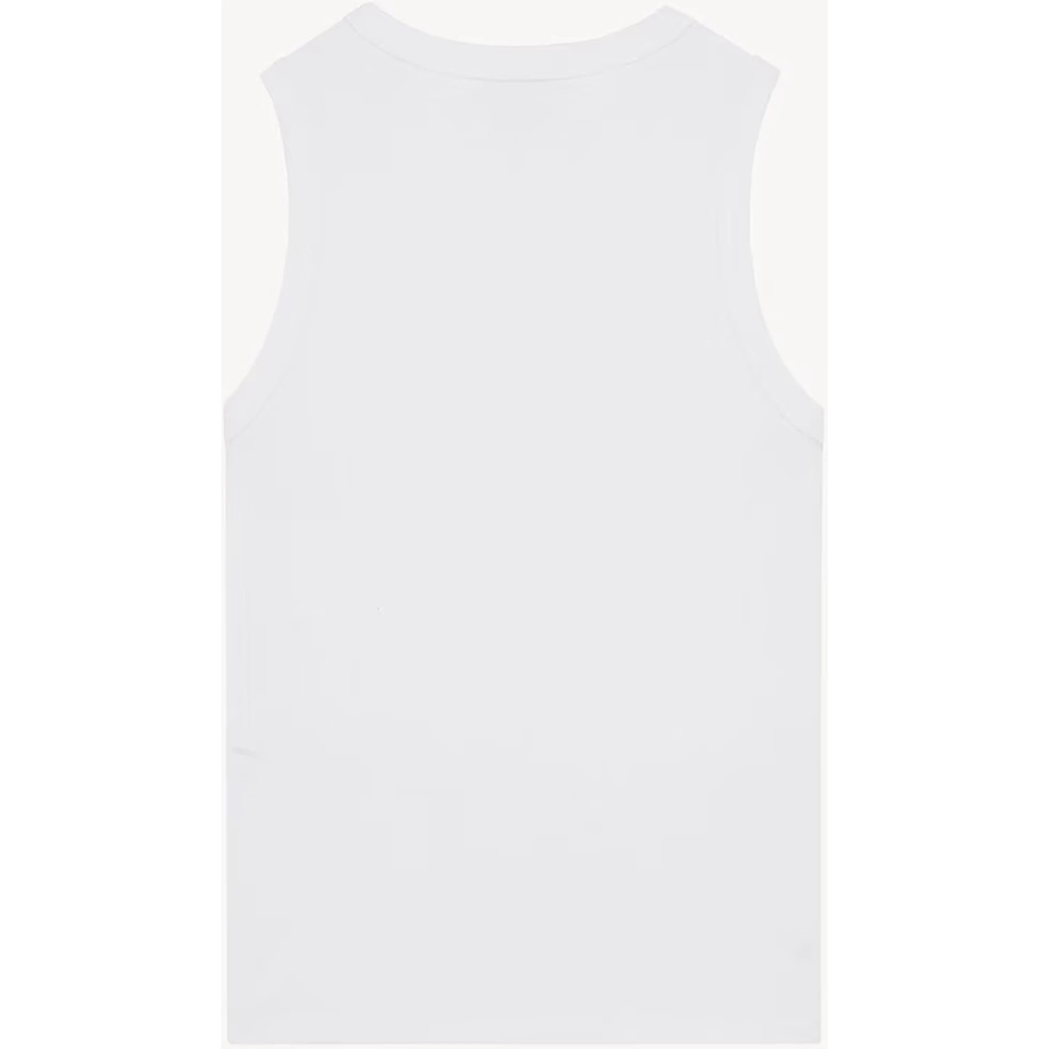 SAINT LAURENT shirt