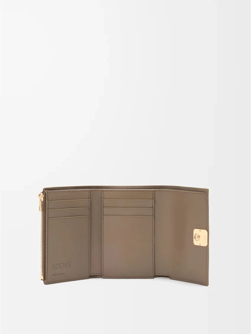 LOEWE wallet