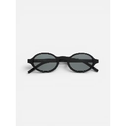 SAINT LAURENT SL 161 glasses
