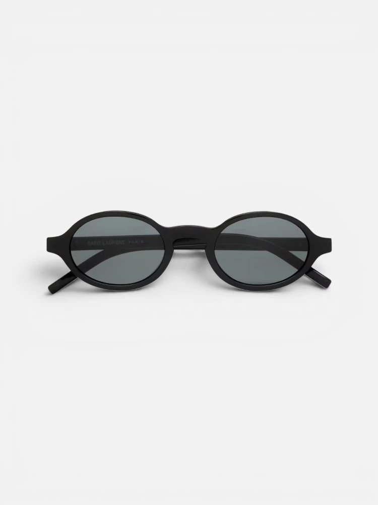 SAINT LAURENT SL 161 glasses