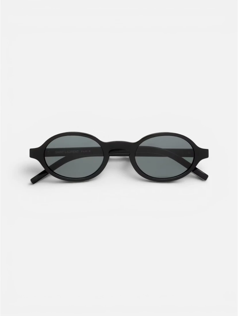 SAINT LAURENT SL 161 glasses