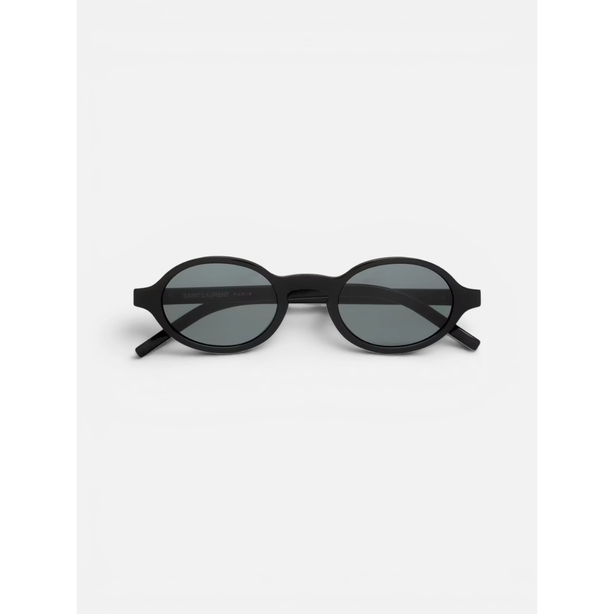 SAINT LAURENT SL 161 glasses