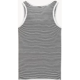 SAINT LAURENT shirt