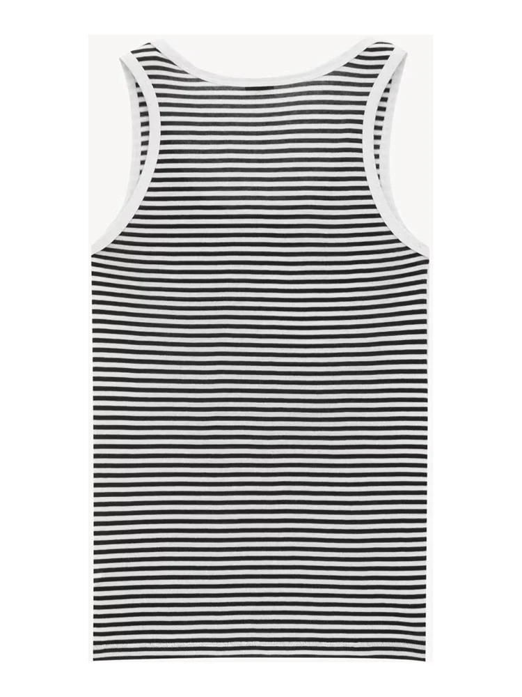 SAINT LAURENT shirt alternative