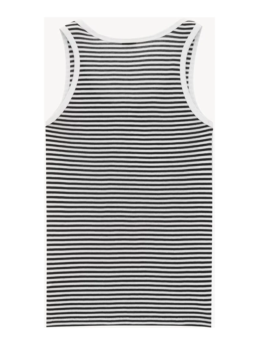 SAINT LAURENT shirt