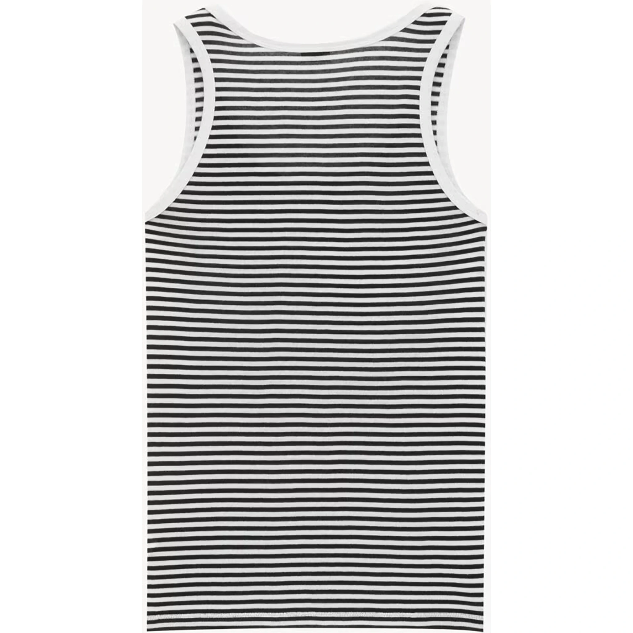 SAINT LAURENT shirt