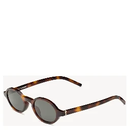 SAINT LAURENT SL 161 glasses