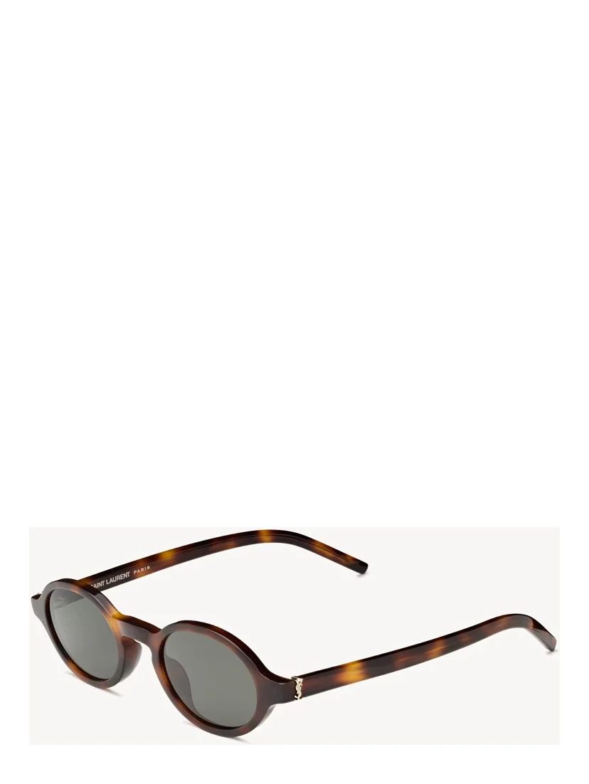 SAINT LAURENT SL 161 glasses