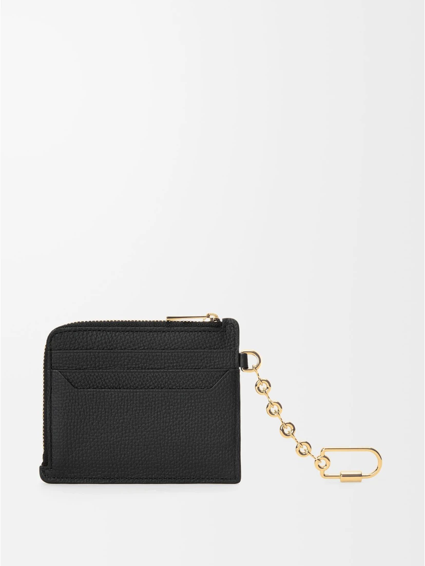 LOEWE card wallet