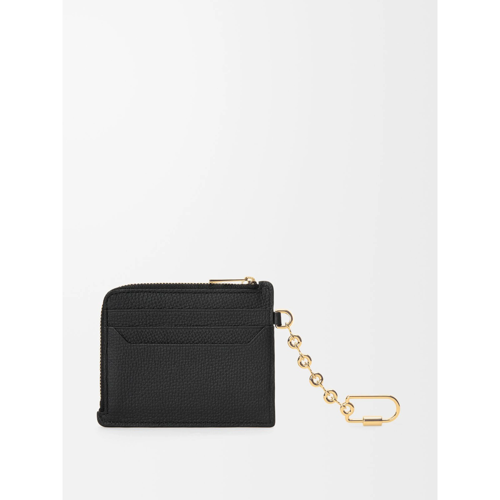 LOEWE card wallet