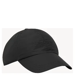 SAINT LAURENT cap