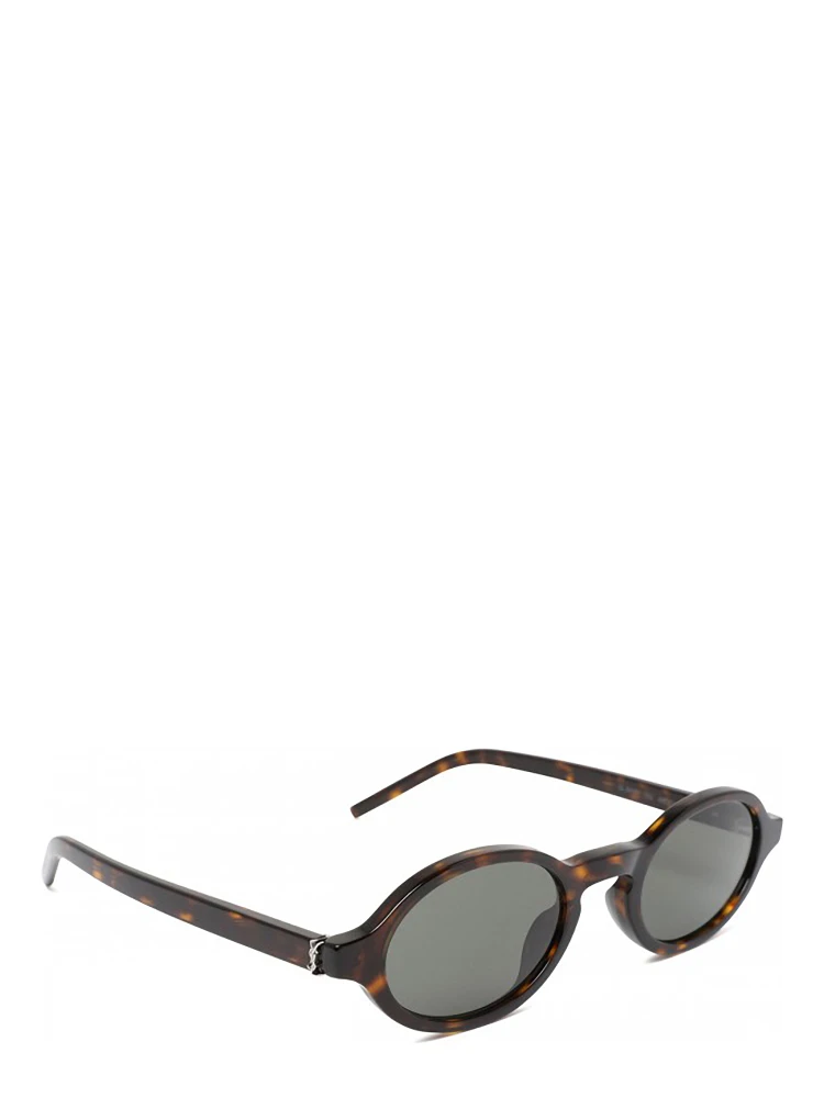 SAINT LAURENT SL 161 glasses alternative