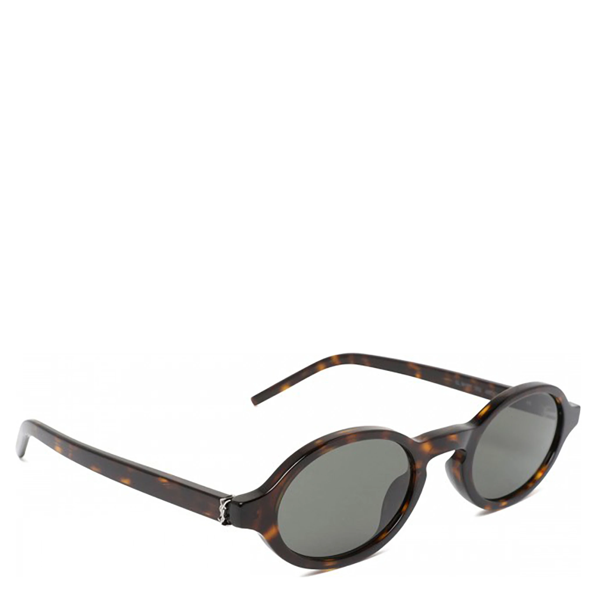 SAINT LAURENT SL 161 glasses
