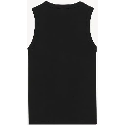 SAINT LAURENT shirt