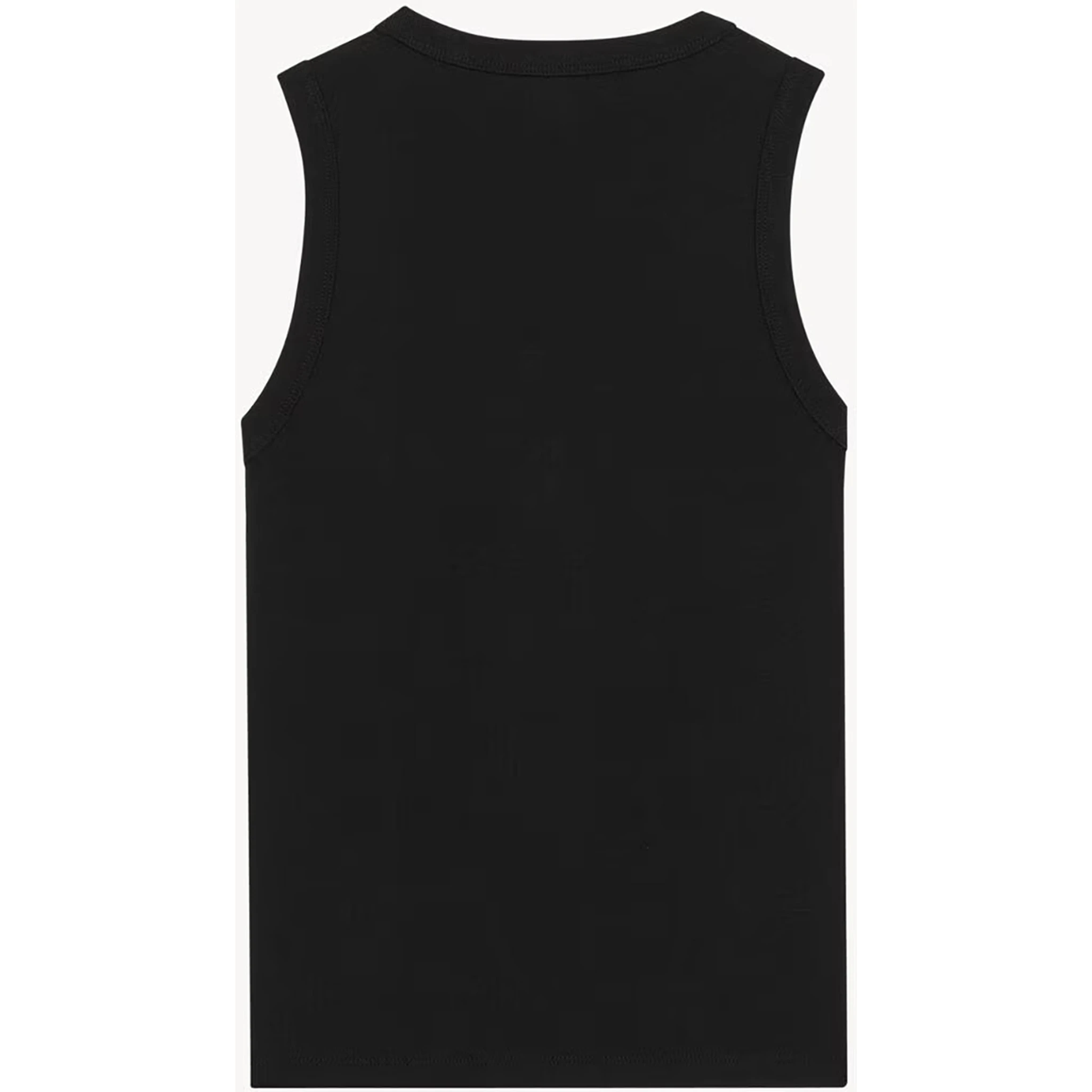 SAINT LAURENT shirt